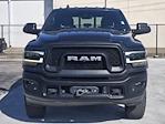 2020 Ram 2500 Crew Cab 4WD Pickup for sale #260416A - photo 27