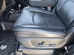 2020 Ram 2500 Crew Cab 4WD Pickup for sale #260416A - photo 16
