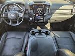 2020 Ram 2500 Crew Cab 4WD Pickup for sale #260416A - photo 19