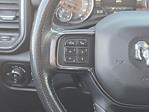 2020 Ram 2500 Crew Cab 4WD Pickup for sale #260416A - photo 21