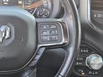 2020 Ram 2500 Crew Cab 4WD Pickup for sale #260416A - photo 22