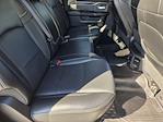 2020 Ram 2500 Crew Cab 4WD Pickup for sale #260416A - photo 24