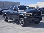2020 Ram 2500 Crew Cab 4WD Pickup for sale #260416A - photo 28