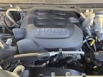 2020 Ram 2500 Crew Cab 4WD Pickup for sale #260416A - photo 25