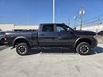 2020 Ram 2500 Crew Cab 4WD Pickup for sale #260416A - photo 29
