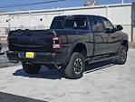 2020 Ram 2500 Crew Cab 4WD Pickup for sale #260416A - photo 30