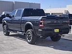 2020 Ram 2500 Crew Cab 4WD Pickup for sale #260416A - photo 2