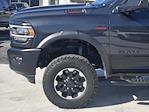 2020 Ram 2500 Crew Cab 4WD Pickup for sale #260416A - photo 3