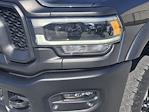 2020 Ram 2500 Crew Cab 4WD Pickup for sale #260416A - photo 4