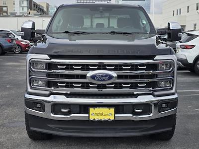 Used 2023 Ford F-350 - photo 1