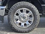 2023 Ford F-350 Crew Cab SRW 4WD Pickup for sale #260421A - photo 10