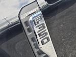 2023 Ford F-350 Crew Cab SRW 4WD Pickup for sale #260421A - photo 11