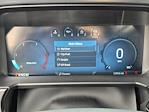 2023 Ford F-350 Crew Cab SRW 4WD Pickup for sale #260421A - photo 14
