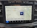 2023 Ford F-350 Crew Cab SRW 4WD Pickup for sale #260421A - photo 15