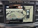 2023 Ford F-350 Crew Cab SRW 4WD Pickup for sale #260421A - photo 16
