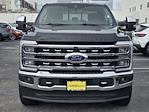 2023 Ford F-350 Crew Cab SRW 4WD Pickup for sale #260421A - photo 3