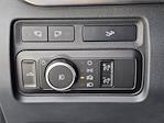 2023 Ford F-350 Crew Cab SRW 4WD Pickup for sale #260421A - photo 20