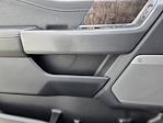2023 Ford F-350 Crew Cab SRW 4WD Pickup for sale #260421A - photo 21