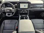 2023 Ford F-350 Crew Cab SRW 4WD Pickup for sale #260421A - photo 25