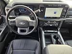 2023 Ford F-350 Crew Cab SRW 4WD Pickup for sale #260421A - photo 26