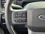 2023 Ford F-350 Crew Cab SRW 4WD Pickup for sale #260421A - photo 27