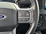 2023 Ford F-350 Crew Cab SRW 4WD Pickup for sale #260421A - photo 28