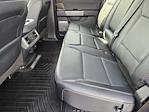 2023 Ford F-350 Crew Cab SRW 4WD Pickup for sale #260421A - photo 29