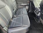 2023 Ford F-350 Crew Cab SRW 4WD Pickup for sale #260421A - photo 30