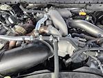 2023 Ford F-350 Crew Cab SRW 4WD Pickup for sale #260421A - photo 31