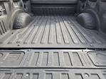 2023 Ford F-350 Crew Cab SRW 4WD Pickup for sale #260421A - photo 32