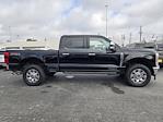 2023 Ford F-350 Crew Cab SRW 4WD Pickup for sale #260421A - photo 5