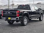 2023 Ford F-350 Crew Cab SRW 4WD Pickup for sale #260421A - photo 6