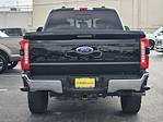 2023 Ford F-350 Crew Cab SRW 4WD Pickup for sale #260421A - photo 7