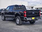 2023 Ford F-350 Crew Cab SRW 4WD Pickup for sale #260421A - photo 2