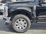 2023 Ford F-350 Crew Cab SRW 4WD Pickup for sale #260421A - photo 8
