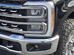 2023 Ford F-350 Crew Cab SRW 4WD Pickup for sale #260421A - photo 9