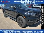 2022 Ford Ranger SuperCrew Cab RWD Pickup for sale #260433A - photo 1
