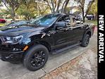 2022 Ford Ranger SuperCrew Cab RWD Pickup for sale #260433A - photo 3