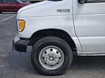 Used 2003 Ford E-350 Cutaway for sale #260524B - photo 1