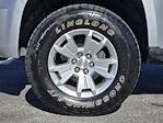 Used 2019 Chevrolet Colorado LT Crew Cab for sale #261496B - photo 7