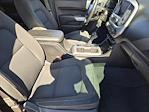 Used 2019 Chevrolet Colorado LT Crew Cab for sale #261496B - photo 10