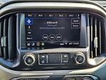 Used 2019 Chevrolet Colorado LT Crew Cab for sale #261496B - photo 12