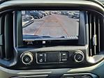 Used 2019 Chevrolet Colorado LT Crew Cab for sale #261496B - photo 13