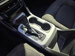 Used 2019 Chevrolet Colorado LT Crew Cab for sale #261496B - photo 15