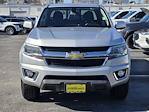 Used 2019 Chevrolet Colorado LT Crew Cab for sale #261496B - photo 29