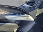 Used 2019 Chevrolet Colorado LT Crew Cab for sale #261496B - photo 17
