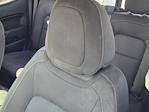 Used 2019 Chevrolet Colorado LT Crew Cab for sale #261496B - photo 19