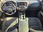 Used 2019 Chevrolet Colorado LT Crew Cab for sale #261496B - photo 21