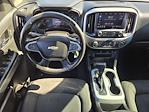 Used 2019 Chevrolet Colorado LT Crew Cab for sale #261496B - photo 22