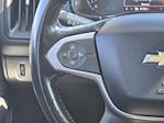 Used 2019 Chevrolet Colorado LT Crew Cab for sale #261496B - photo 23